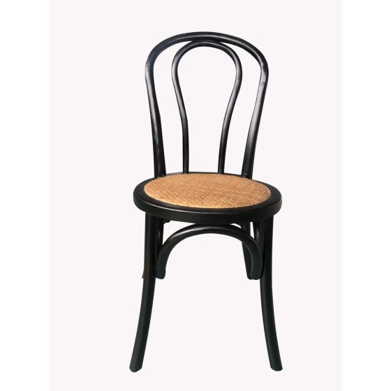 Chaise de Salle à Manger...