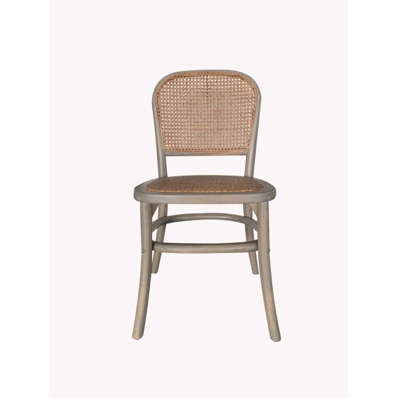 Chaise de Salle à Manger...