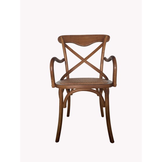 Chaise de Salle à Manger...