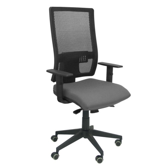 Chaise de Bureau Horna bali...