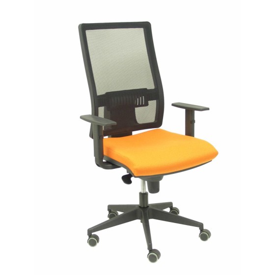 Chaise de Bureau Horna bali...