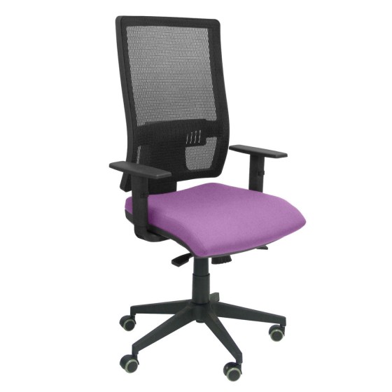 Chaise de Bureau Horna bali...