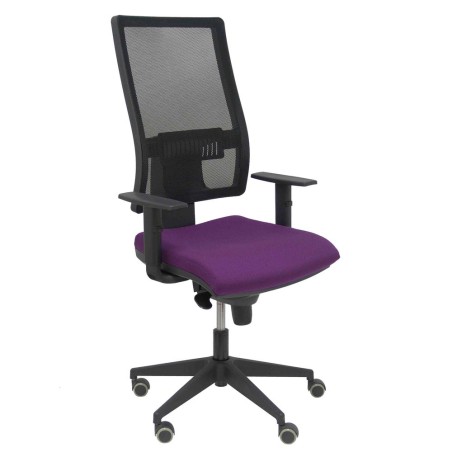 $productcomments_product->name