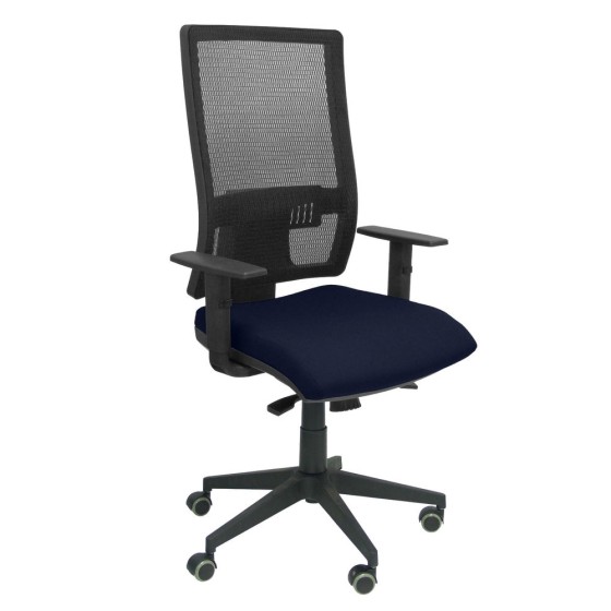 Chaise de Bureau Horna bali...