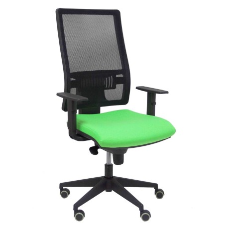 $productcomments_product->name