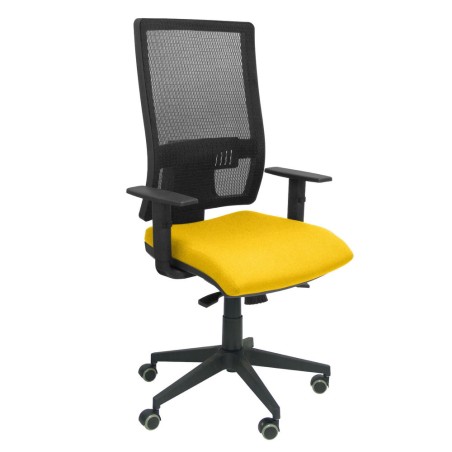 $productcomments_product->name