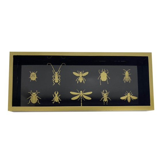 Vide-poches DKD Home Decor...