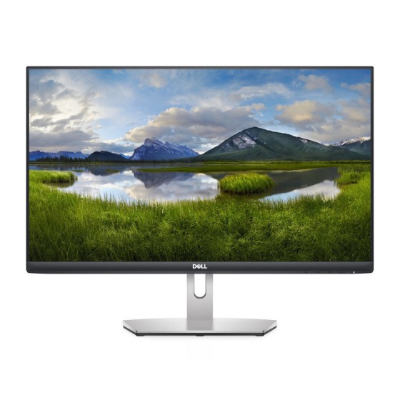 Écran Dell S2421H 23,8" FHD