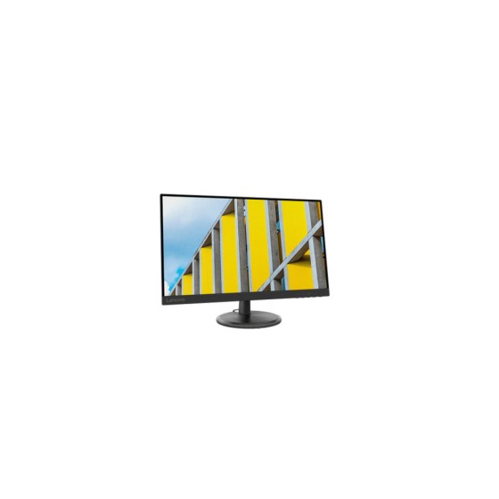Écran Lenovo C27-30 27"