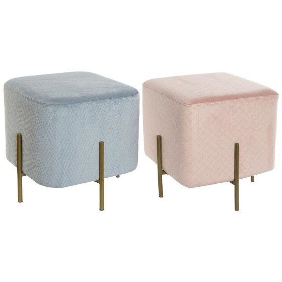 Repose-pied DKD Home Decor...
