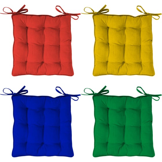 Coussin Benetton Picnic (40...