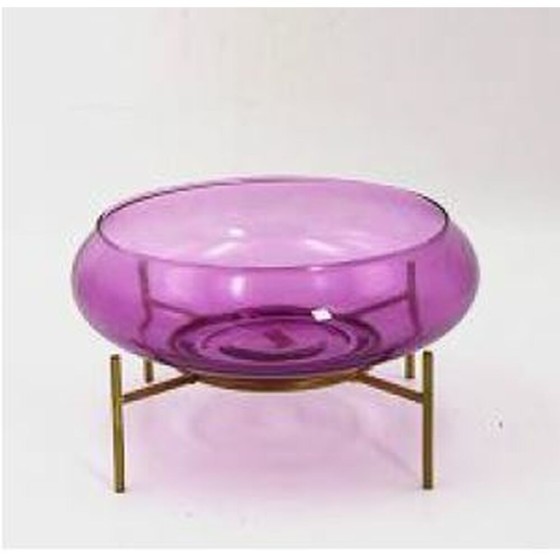 Bougeoir DKD Home Decor...