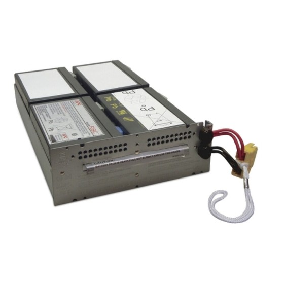 Batterie pour SAI APC...