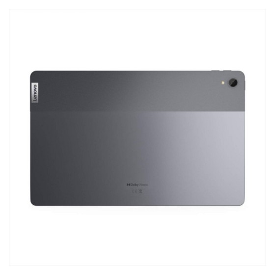 Tablette Lenovo Tab P11 11" 2K QHD Octa Core 4 GB RAM 128 GB