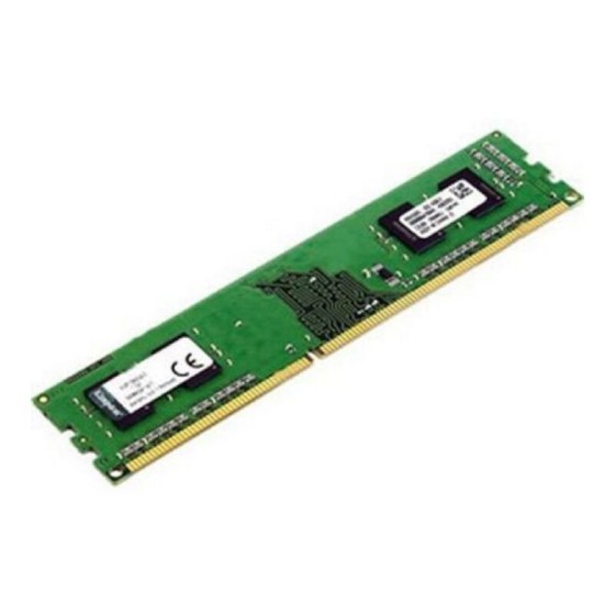 Mémoire RAM Kingston...