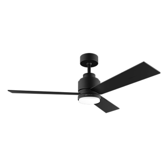 Ventilateur de Plafond Cecotec EnergySilence Aero 4800 60W