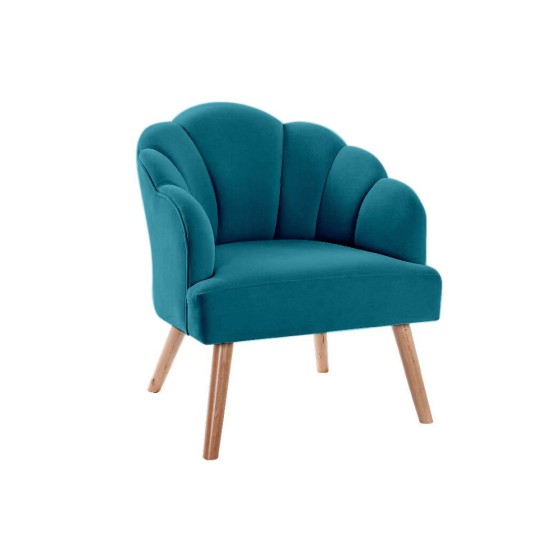 Fauteuil DKD Home Decor...