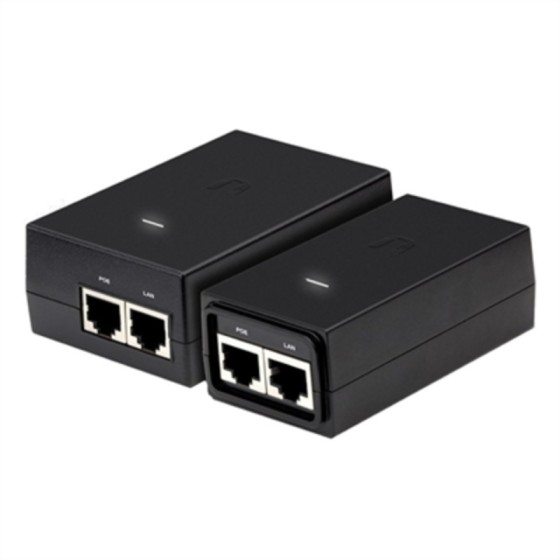 Point d'Accès UBIQUITI...