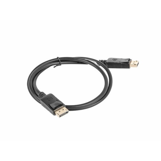 Câble DisplayPort Lanberg...