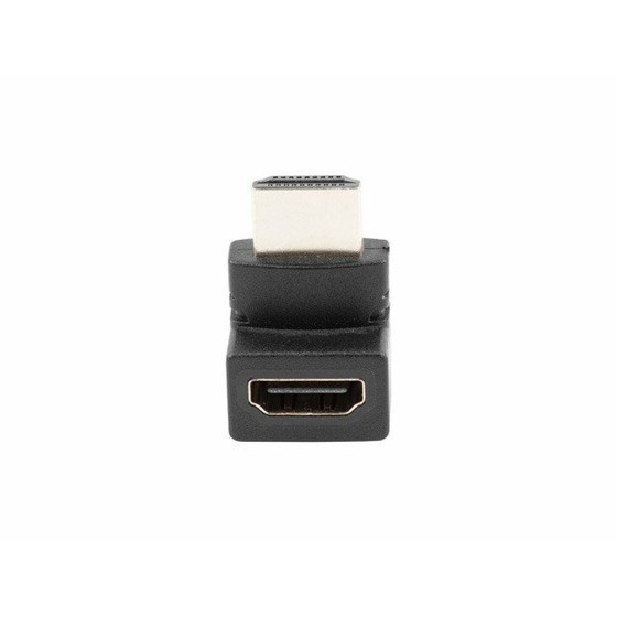 Adaptateur HDMI Lanberg...