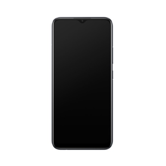Smartphone Realme C21Y 6,5" 3 GB RAM 32 GB Noir