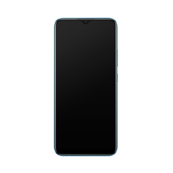 Smartphone Realme C21Y 6,5" 3 GB RAM 32 GB Bleu