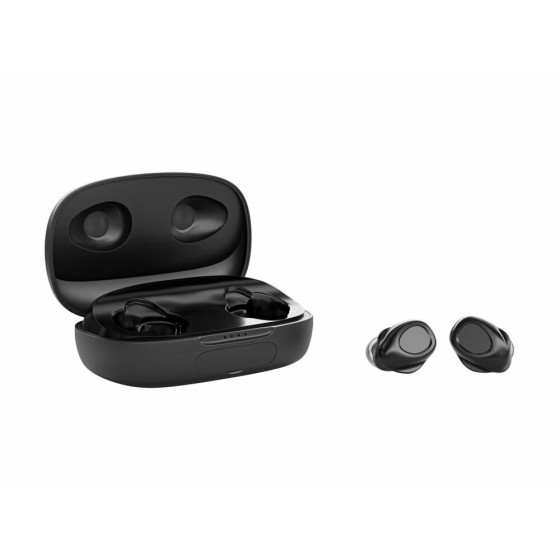 Casques avec Microphone Natec