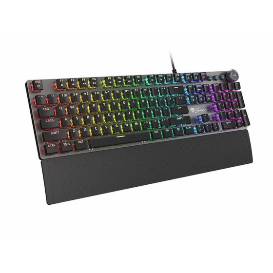 Clavier pour jeu Genesis...