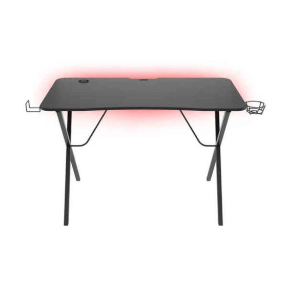 Table Gaming Genesis Holm...