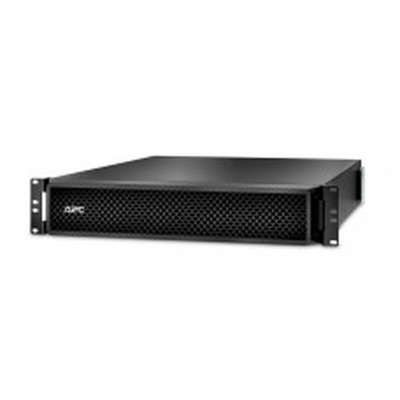 Batterie UPS APC SRT72RMBP...