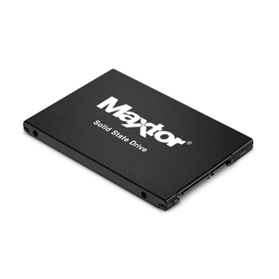 Disque dur Seagate YA960VC1A001         960 GB SSD
