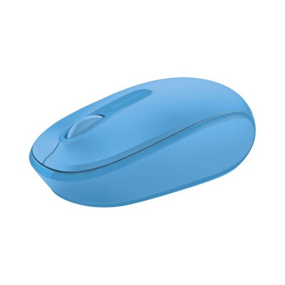 Souris sans-fil Microsoft...