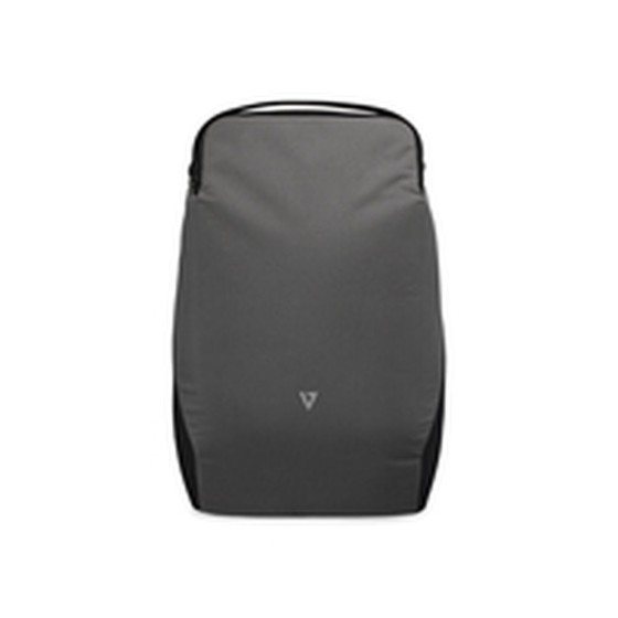 Housse pour ordinateur portable V7 CBX16UV              Gris 16"