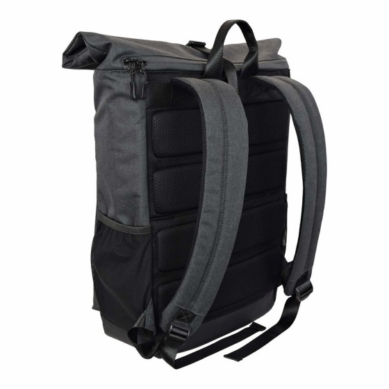 Housse pour ordinateur portable V7 CBXT16               Noir 16"