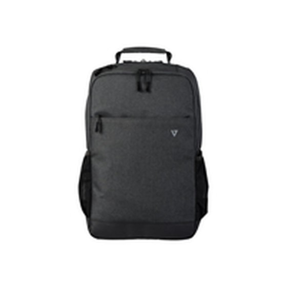 Housse pour ordinateur portable V7 CBX14 Noir 14"
