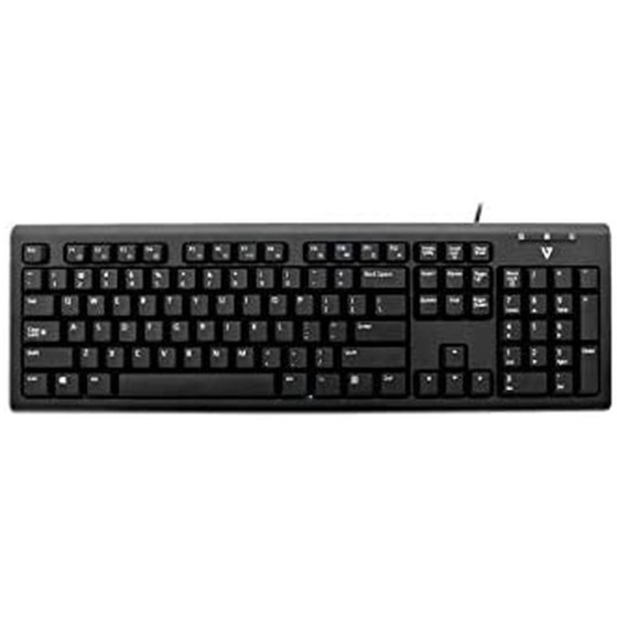 Clavier V7 KU200GS-DE...