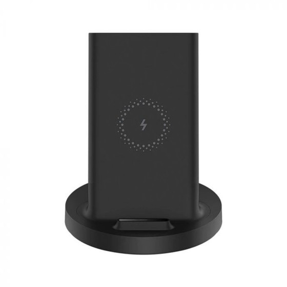 Chargeur sans fil Xiaomi Mi Wireless Standbatt
