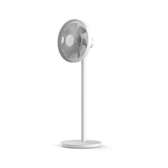 Ventilateur sur Pied Xiaomi BHR4828GL           