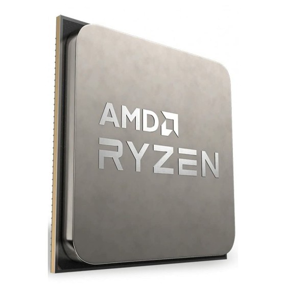 Processeur AMD RYZEN 7 5700G 16 MB 4,6 GHz AM4