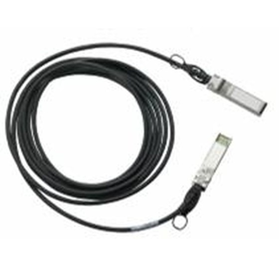 Câble Réseau SFP+ CISCO...