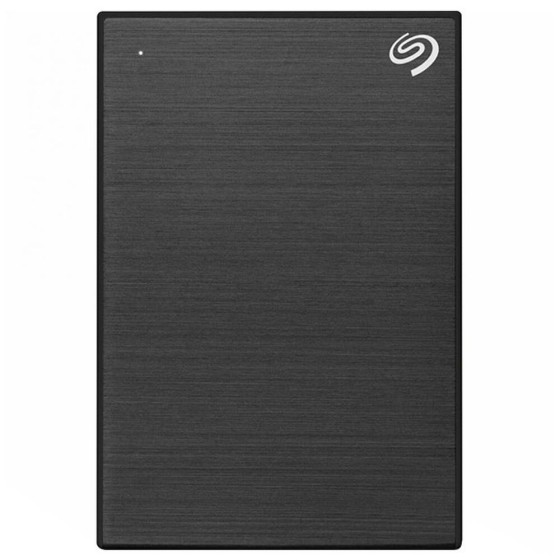 Disque Dur Externe Seagate ONE TOUCH 500 GB SSD
