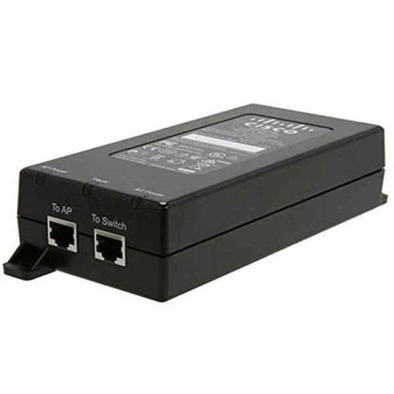 Adapteur réseau CISCO...