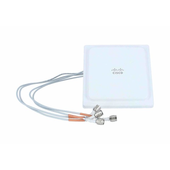 Antenne Wifi CISCO...