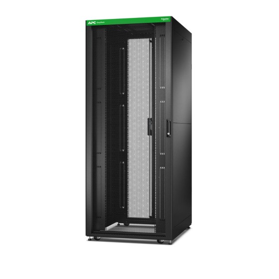 Armoire Murale Rack APC...