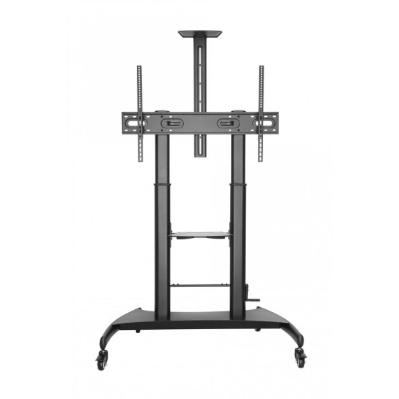 Trolley V7 TVCART2             