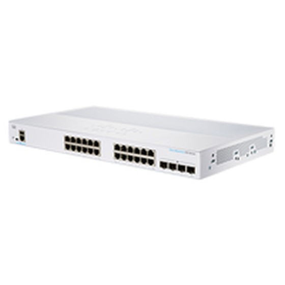 Switch CISCO...