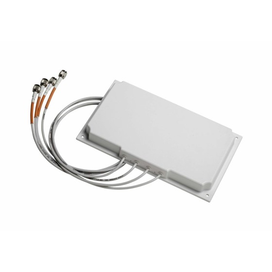 Antenne Wifi CISCO...