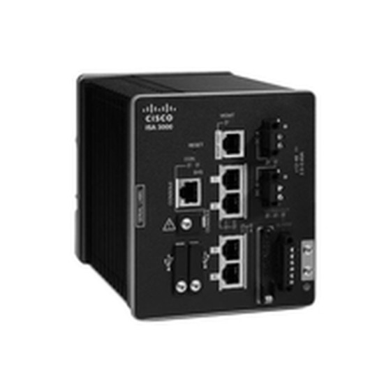 Adaptateur CISCO...