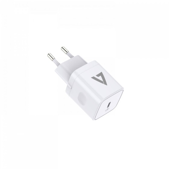 Chargeur mural V7...