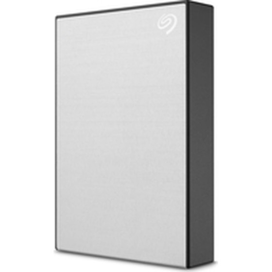 Disque Dur Externe Seagate STKB1000401 Argent 1000 GB 2.5"
